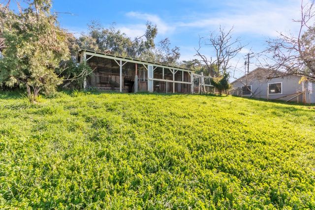 6330 Wise Rd, Auburn, CA 95603