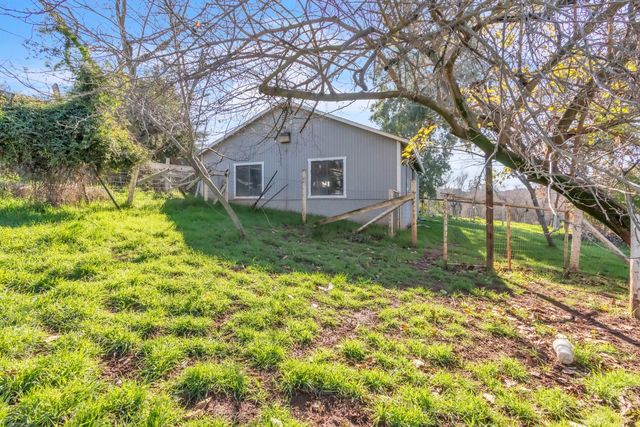 6330 Wise Rd, Auburn, CA 95603