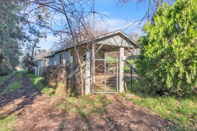 6330 Wise Rd, Auburn, CA 95603