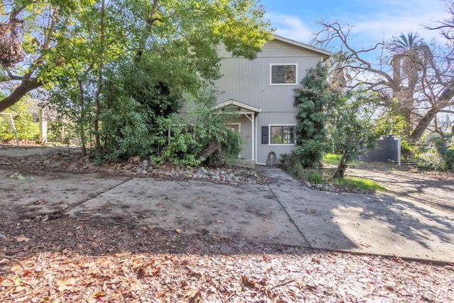 6330 Wise Rd, Auburn, CA 95603