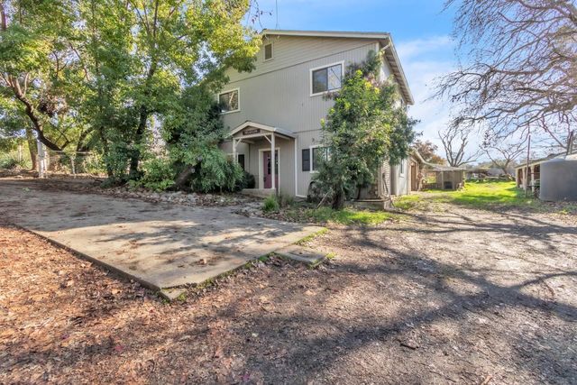 6330 Wise Rd, Auburn, CA 95603