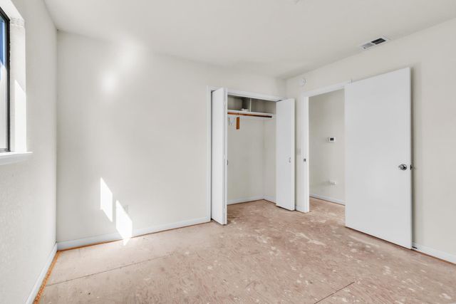 6330 Wise Rd, Auburn, CA 95603