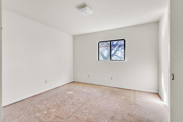 6330 Wise Rd, Auburn, CA 95603