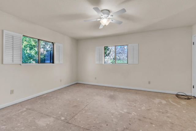 6330 Wise Rd, Auburn, CA 95603