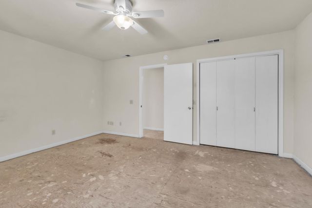 6330 Wise Rd, Auburn, CA 95603