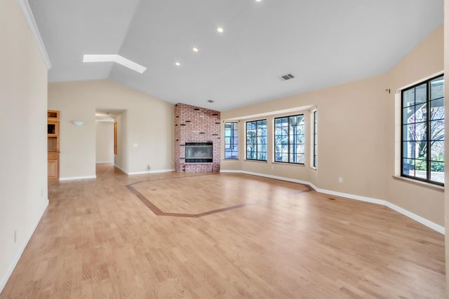 6330 Wise Rd, Auburn, CA 95603