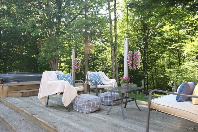 1294 County Route 84, Hastings, NY 13076