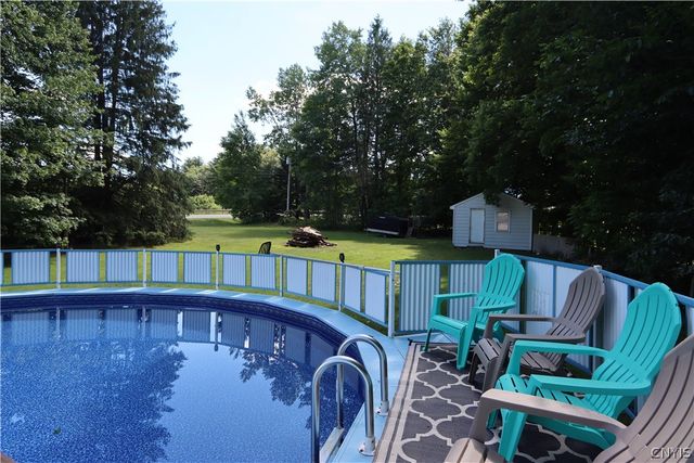1294 County Route 84, Hastings, NY 13076