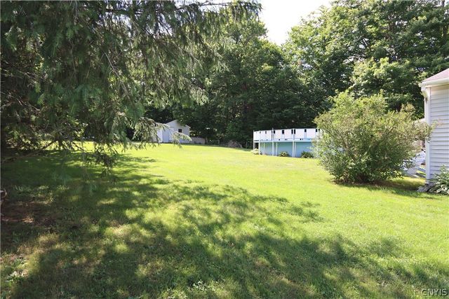 1294 County Route 84, Hastings, NY 13076