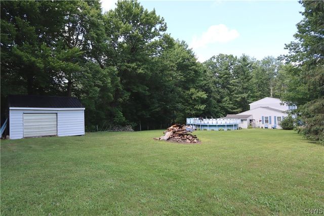 1294 County Route 84, Hastings, NY 13076