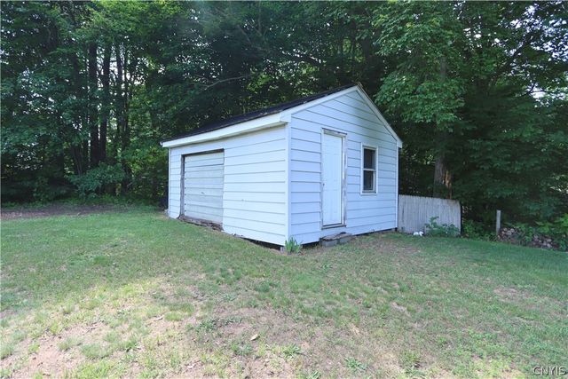 1294 County Route 84, Hastings, NY 13076
