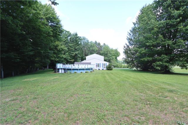 1294 County Route 84, Hastings, NY 13076