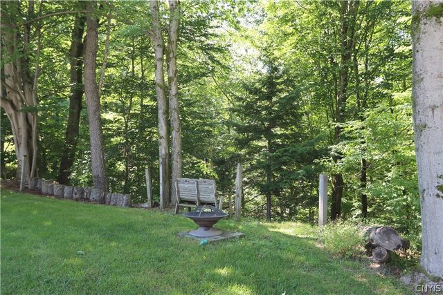 1294 County Route 84, Hastings, NY 13076