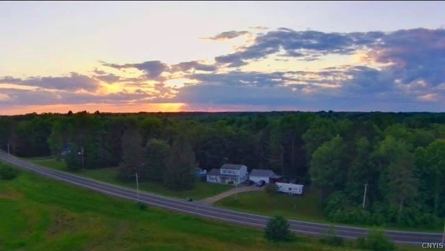 1294 County Route 84, Hastings, NY 13076