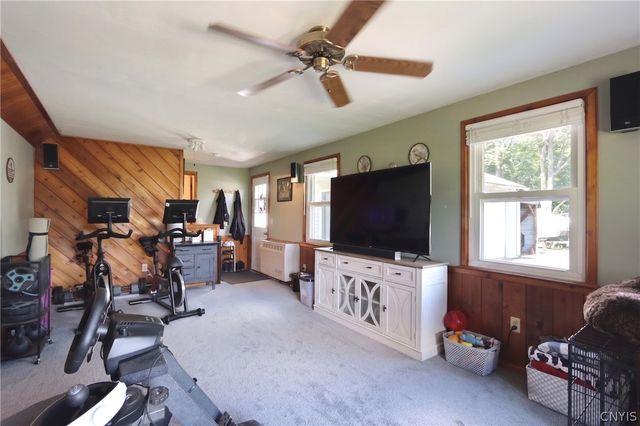 1294 County Route 84, Hastings, NY 13076
