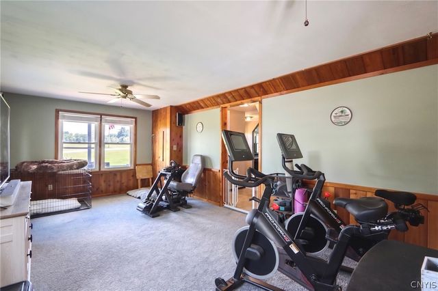 1294 County Route 84, Hastings, NY 13076