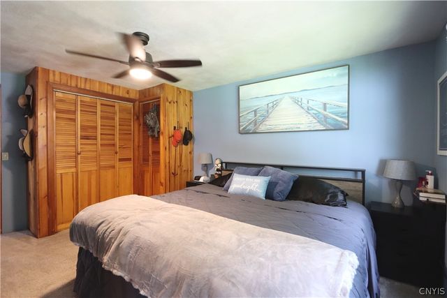 1294 County Route 84, Hastings, NY 13076