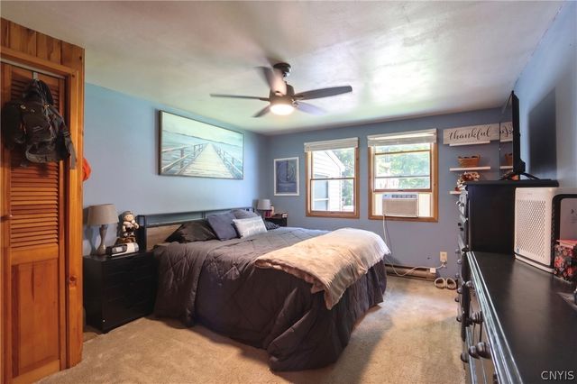 1294 County Route 84, Hastings, NY 13076
