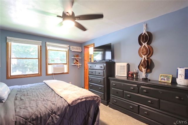 1294 County Route 84, Hastings, NY 13076
