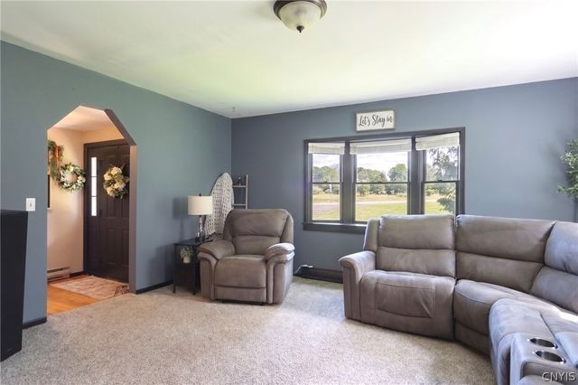 1294 County Route 84, Hastings, NY 13076