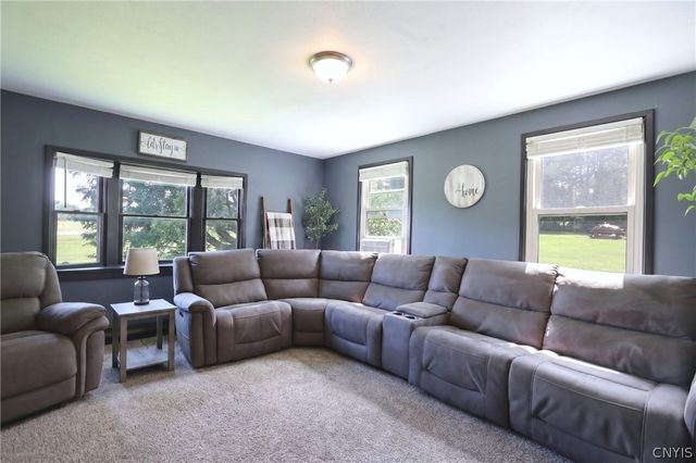 1294 County Route 84, Hastings, NY 13076