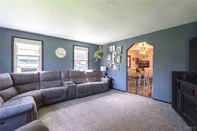 1294 County Route 84, Hastings, NY 13076