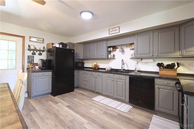 1294 County Route 84, Hastings, NY 13076