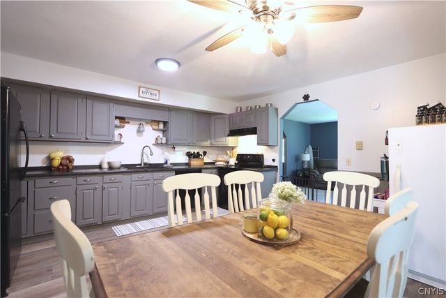 1294 County Route 84, Hastings, NY 13076