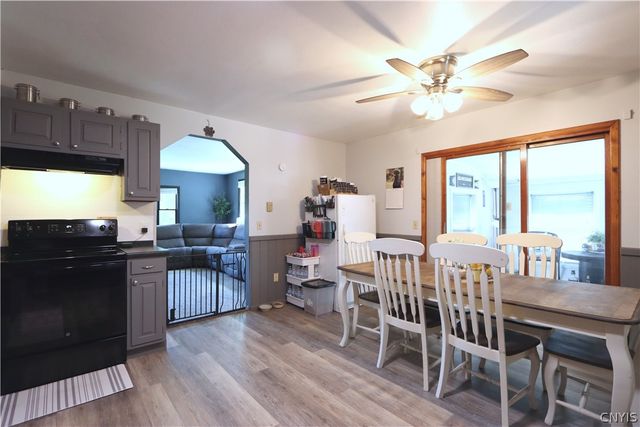 1294 County Route 84, Hastings, NY 13076