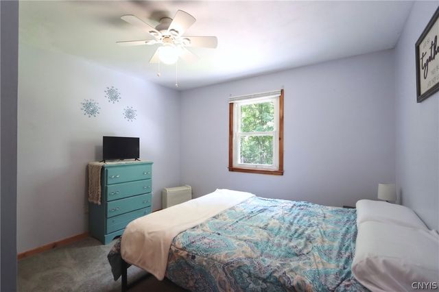 1294 County Route 84, Hastings, NY 13076