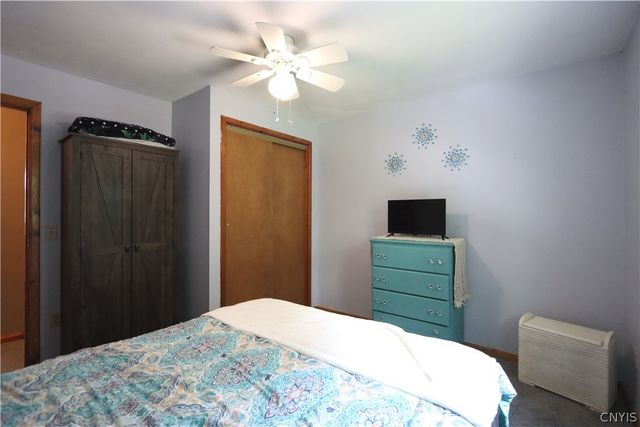 1294 County Route 84, Hastings, NY 13076