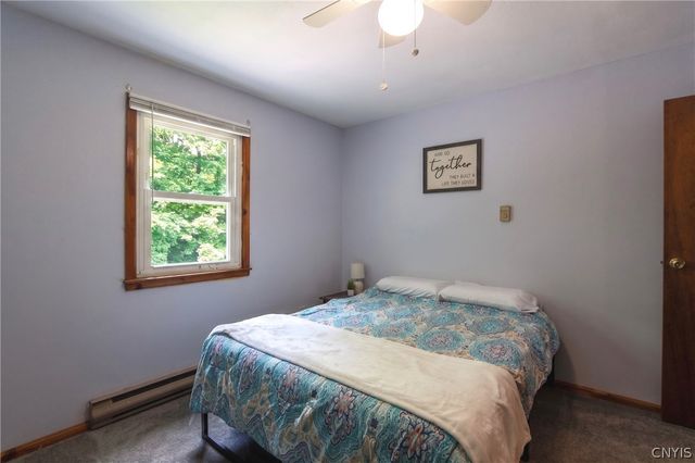 1294 County Route 84, Hastings, NY 13076