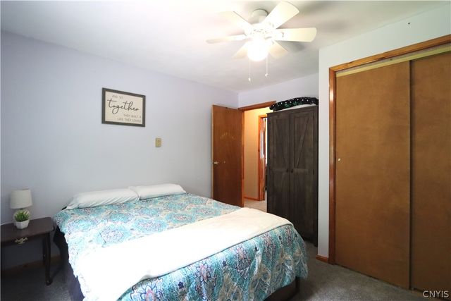 1294 County Route 84, Hastings, NY 13076