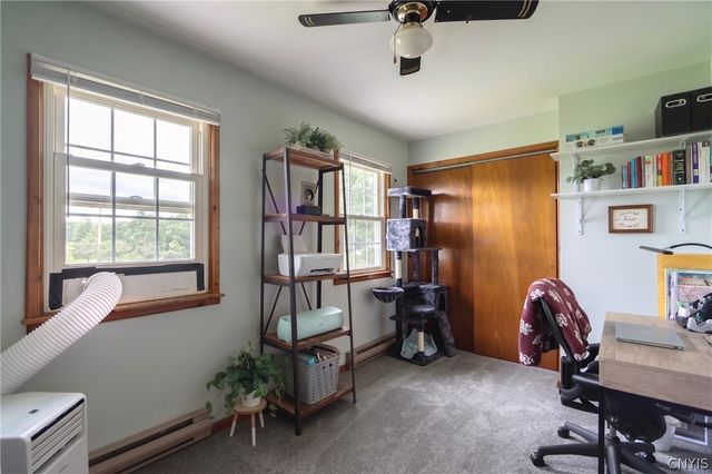 1294 County Route 84, Hastings, NY 13076