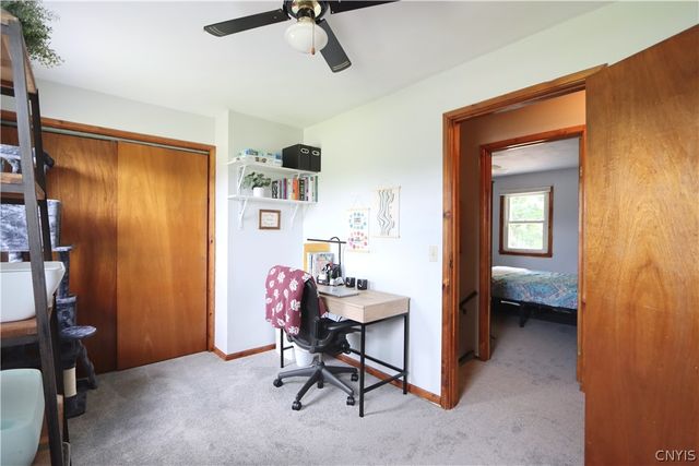1294 County Route 84, Hastings, NY 13076