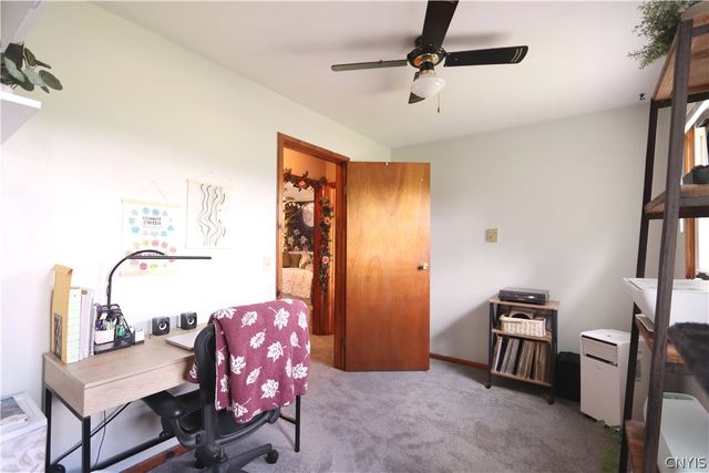 1294 County Route 84, Hastings, NY 13076