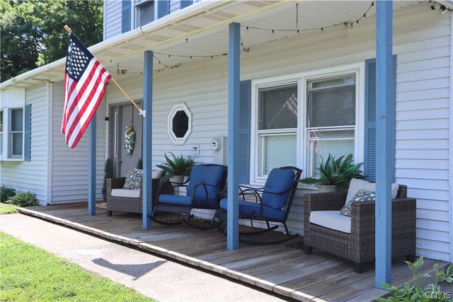 1294 County Route 84, Hastings, NY 13076