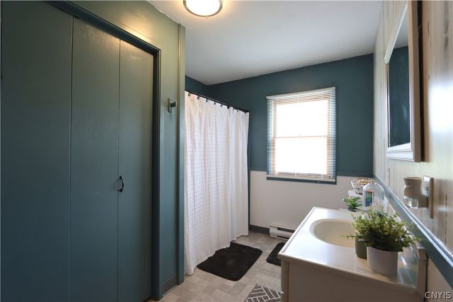 1294 County Route 84, Hastings, NY 13076