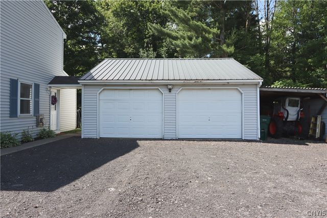 1294 County Route 84, Hastings, NY 13076