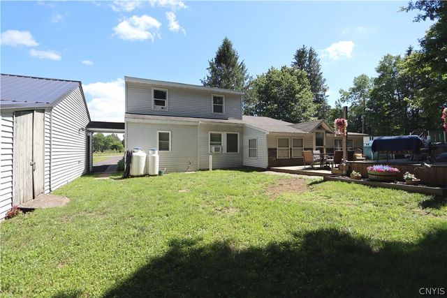 1294 County Route 84, Hastings, NY 13076