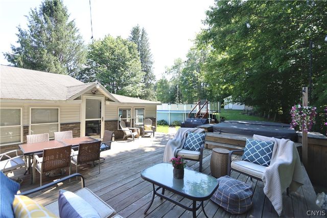 1294 County Route 84, Hastings, NY 13076