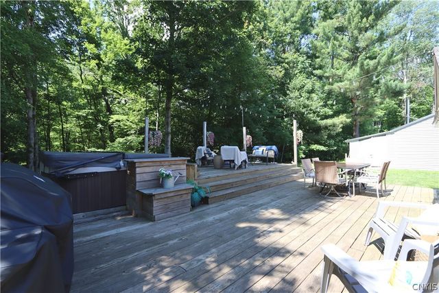 1294 County Route 84, Hastings, NY 13076