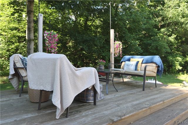 1294 County Route 84, Hastings, NY 13076