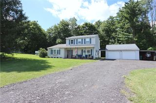1294 County Route 84, Hastings, NY 13076