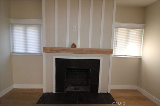 1224 3rd Avenue, Los Angeles, CA 90019