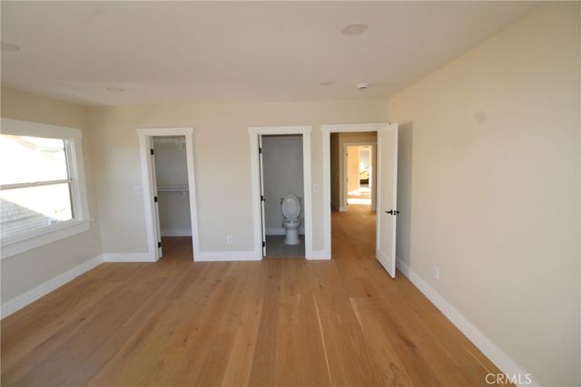 1224 3rd Avenue, Los Angeles, CA 90019