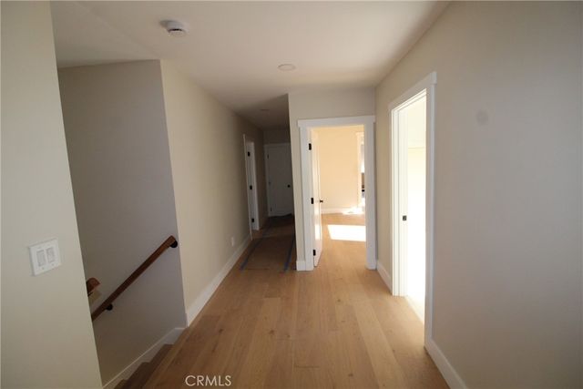 1224 3rd Avenue, Los Angeles, CA 90019