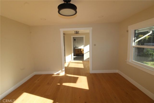 1224 3rd Avenue, Los Angeles, CA 90019