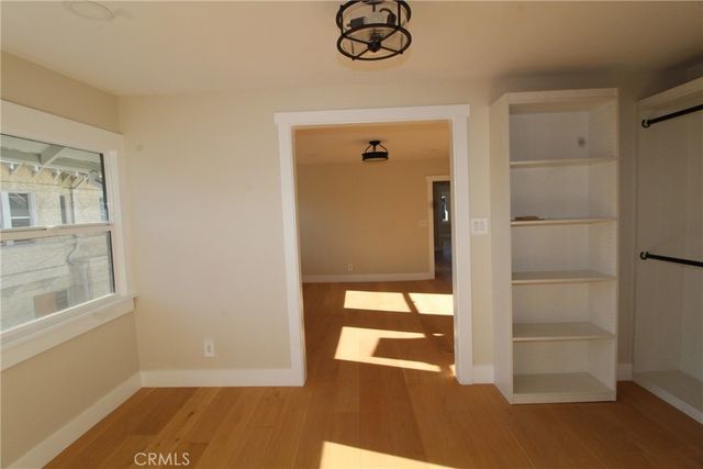 1224 3rd Avenue, Los Angeles, CA 90019