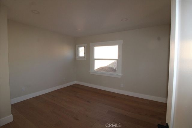 1224 3rd Avenue, Los Angeles, CA 90019